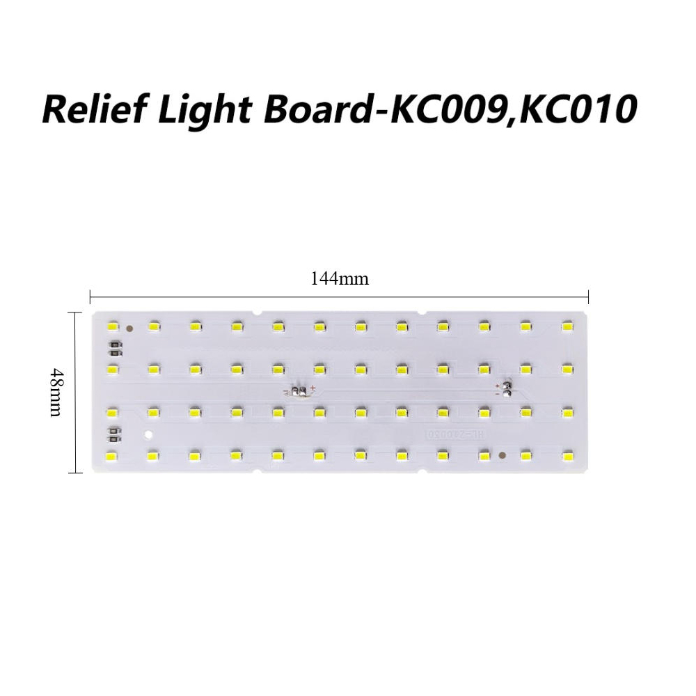 KC010 Lithophane CMYK PLAFilam - 3D Printing Fdm 评论和价格