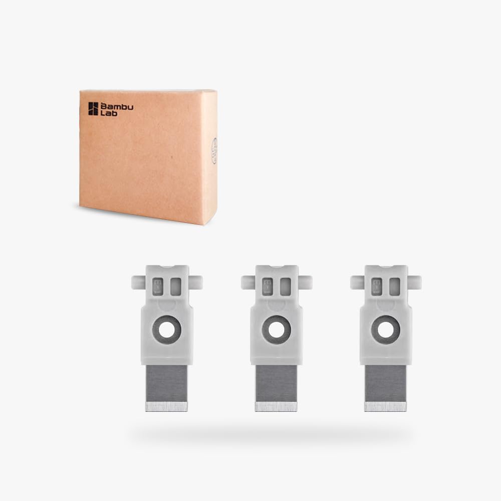 Replacement Filament Cutter fo - 3D Printing Pdf 评论和价格