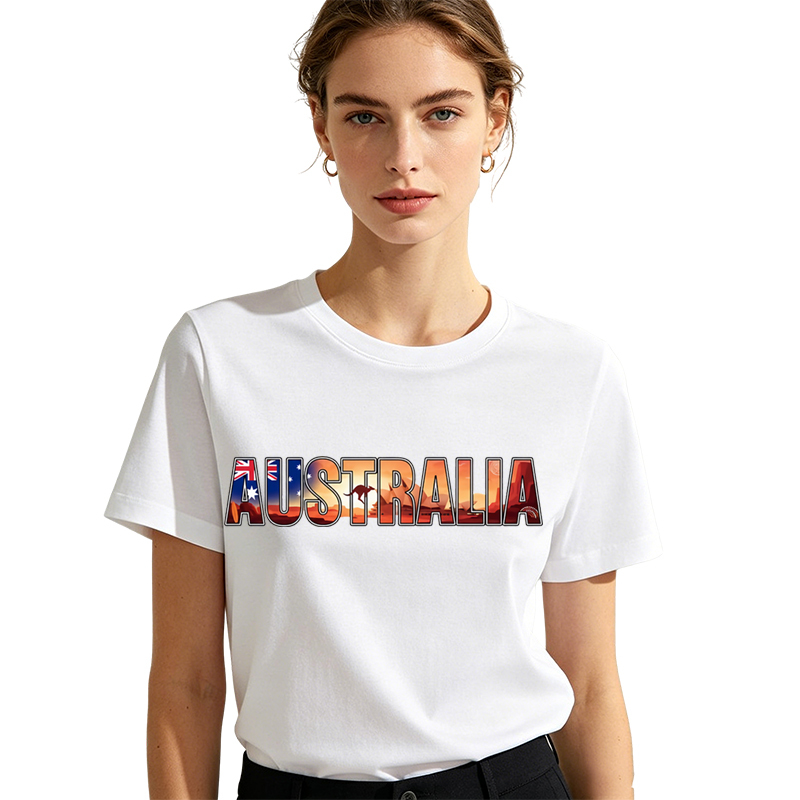 France America New York alphab - 3D Printing Vinyl 评论和价格