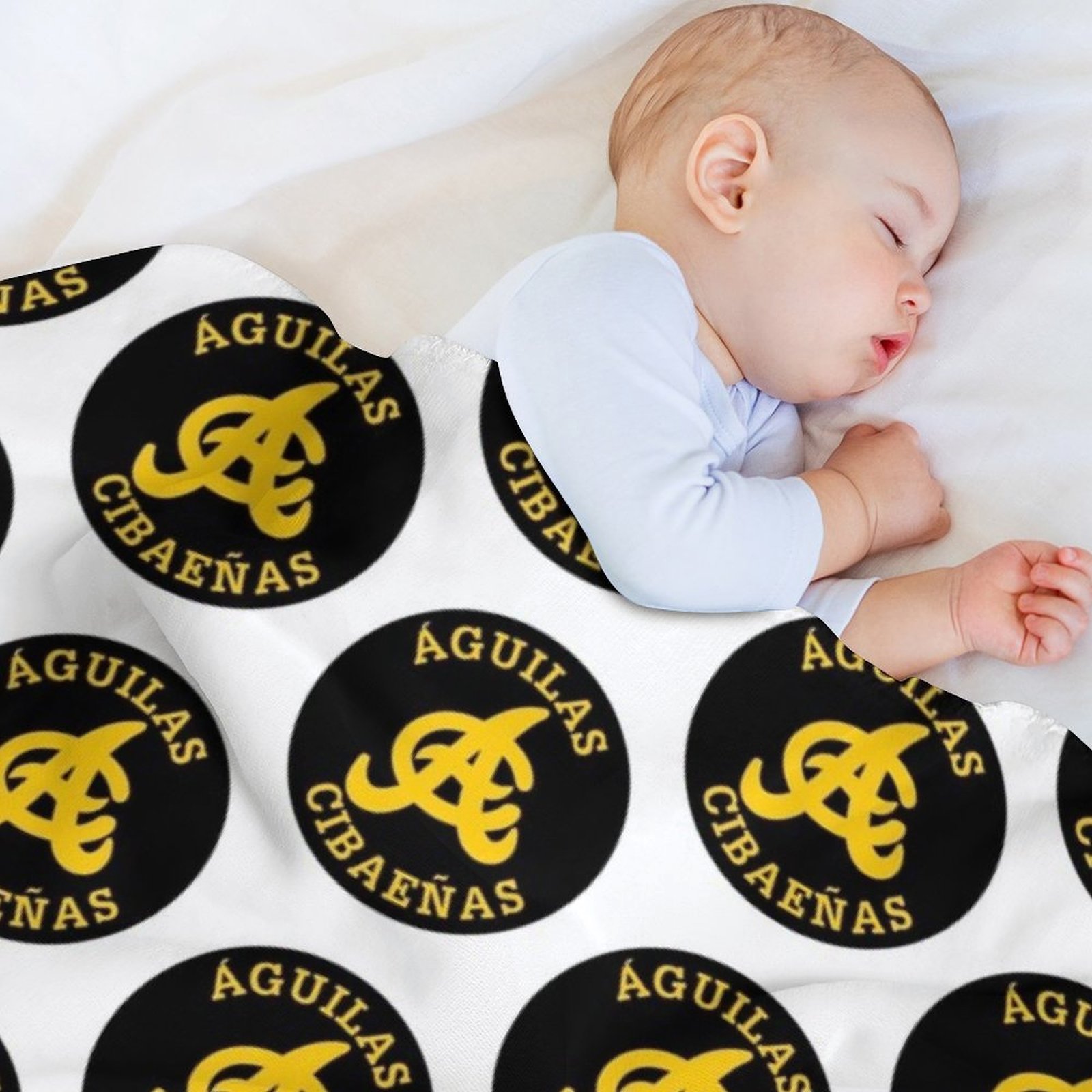 The Aguilas Cibae?as Icon Thro - 3D Printing Icon 评论和价格