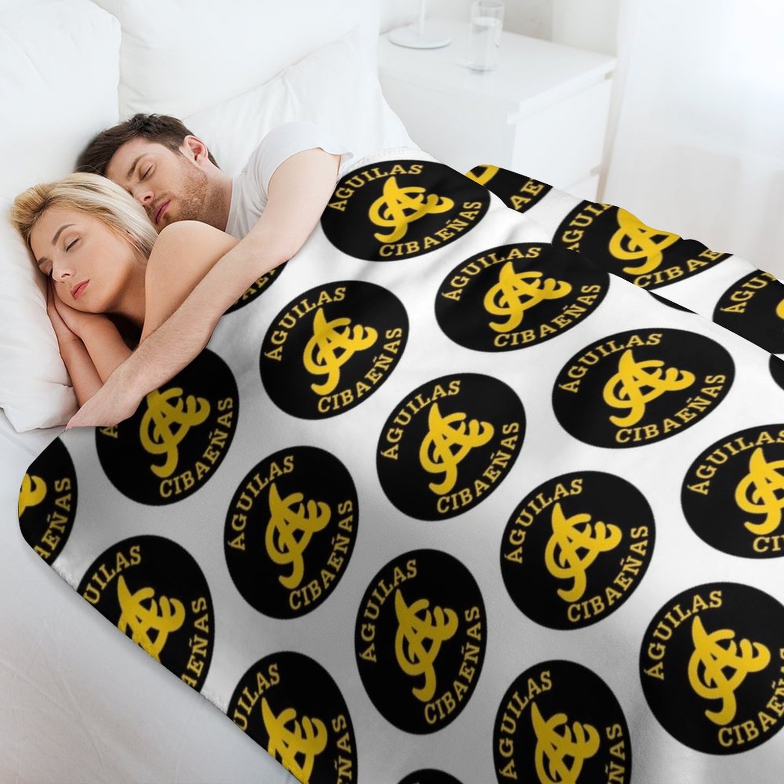 The Aguilas Cibae?as Icon Thro - 3D Printing Icon 评论和价格