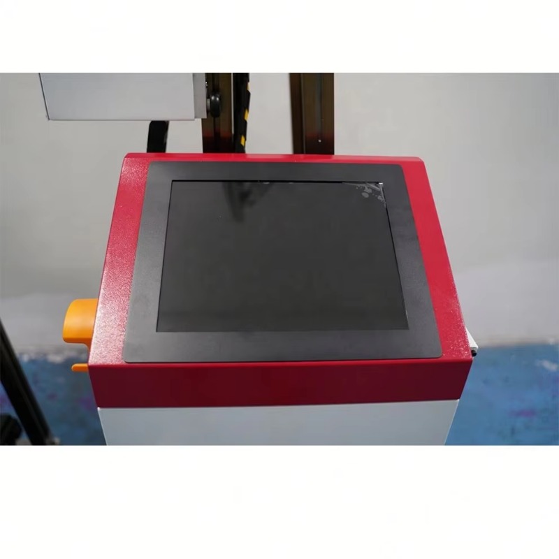 Direct to Wall Printer Concret - 3D Printing Concrete 评论和价格