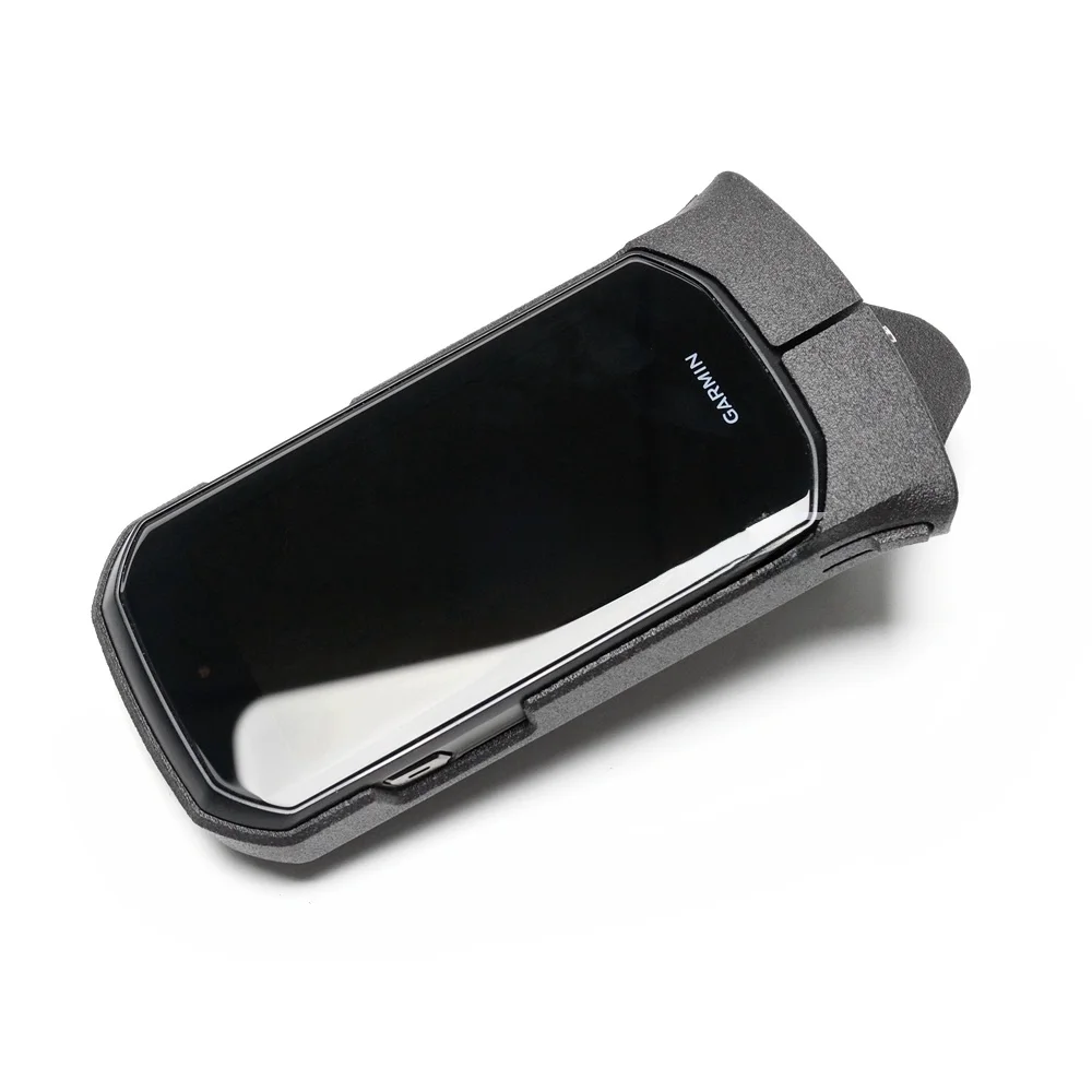 Ullicyc For Madone 8 SLR AXS M - 3D Printing Holder 评论和价格