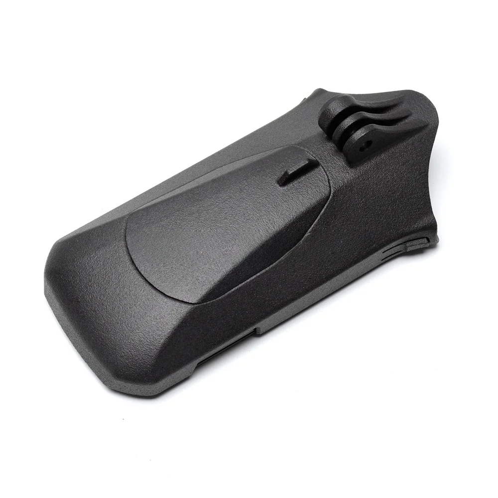 Ullicyc For Madone 8 SLR AXS M - 3D Printing Holder 评论和价格