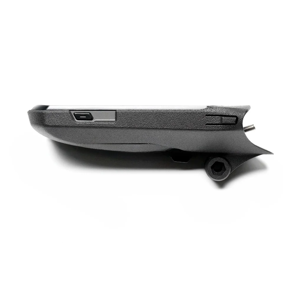 Ullicyc For Madone 8 SLR AXS M - 3D Printing Holder 评论和价格