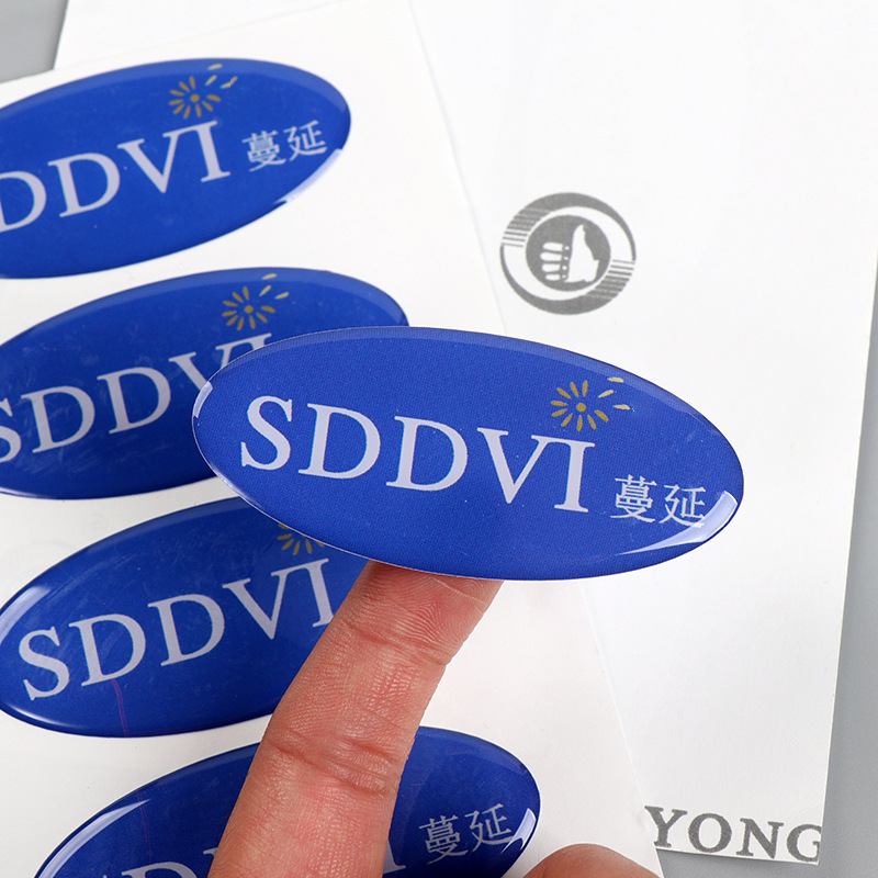 Custom Printing Automotive Log - 3D Printing Vinyl 评论和价格