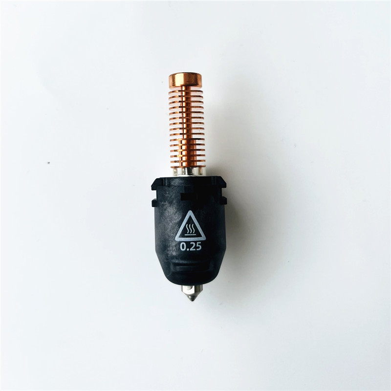 1Pc Original Flashforge Ad5M/P - 3D Printing News 评论和价格