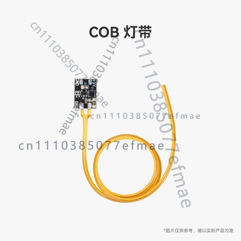 for bambu lab 3D printed stand - 3D Printing Laboratory 评论和价格