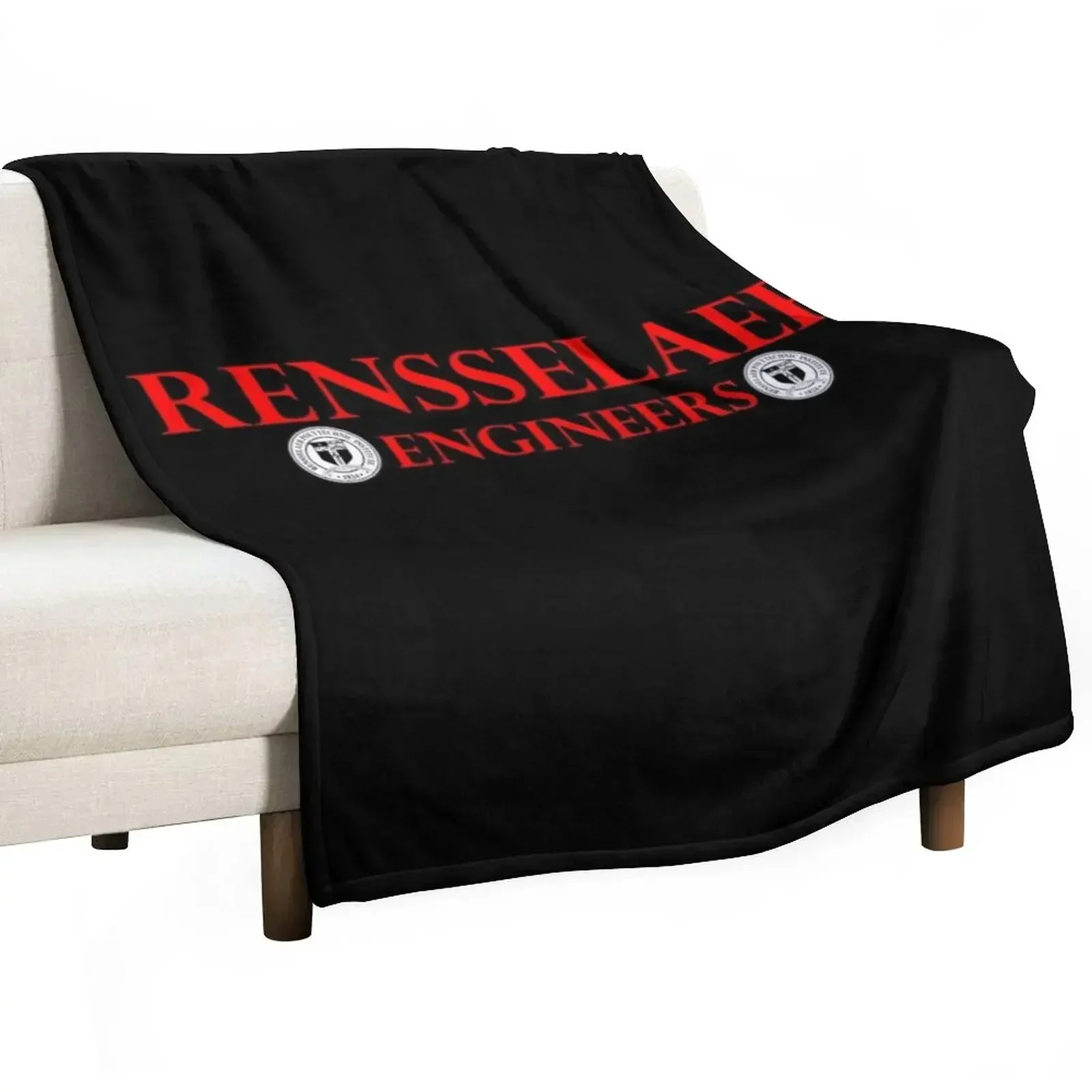 RPI Engineers Soccer Classic T - 3D Printing Engineer 评论和价格