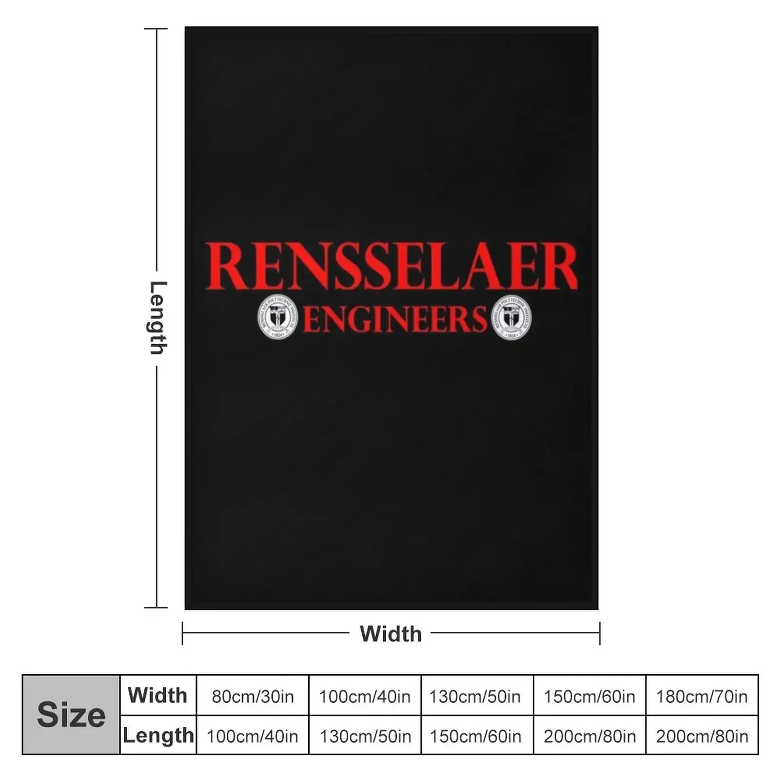 RPI Engineers Soccer Classic T - 3D Printing Engineer 评论和价格