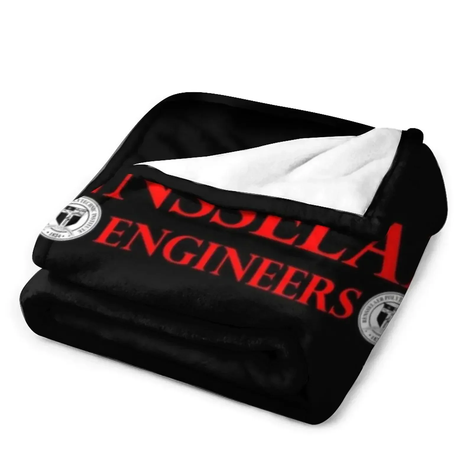 RPI Engineers Soccer Classic T - 3D Printing Engineer 评论和价格