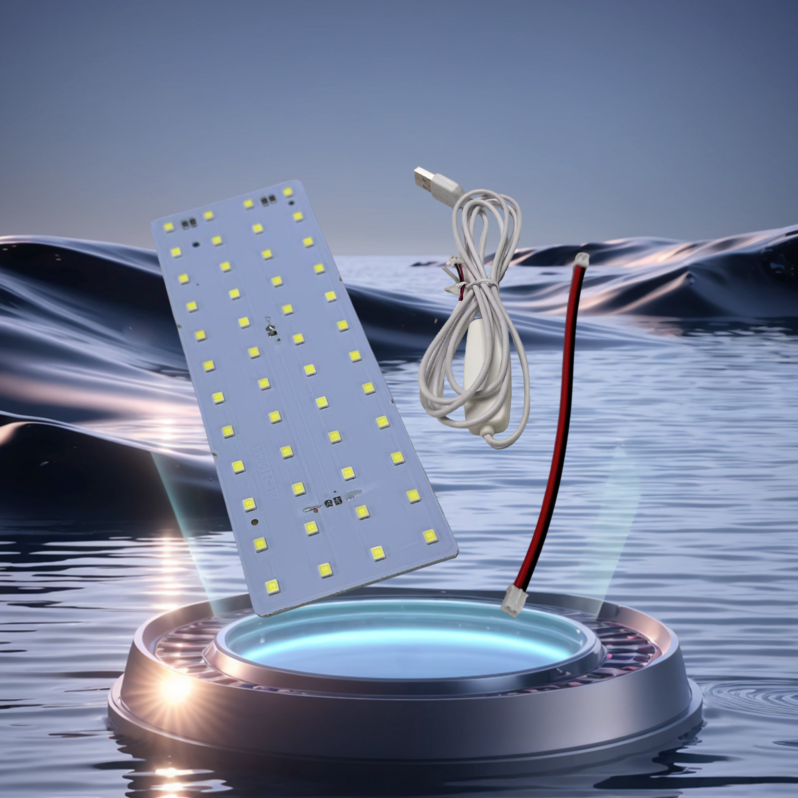 For Bambu Lab Lithophane LED B - 3D Printing Laboratory 评论和价格