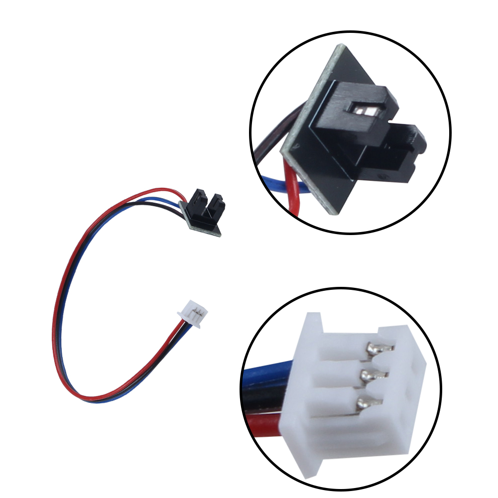Toaiot Filament Cutter Materia - 3D Printing News 评论和价格