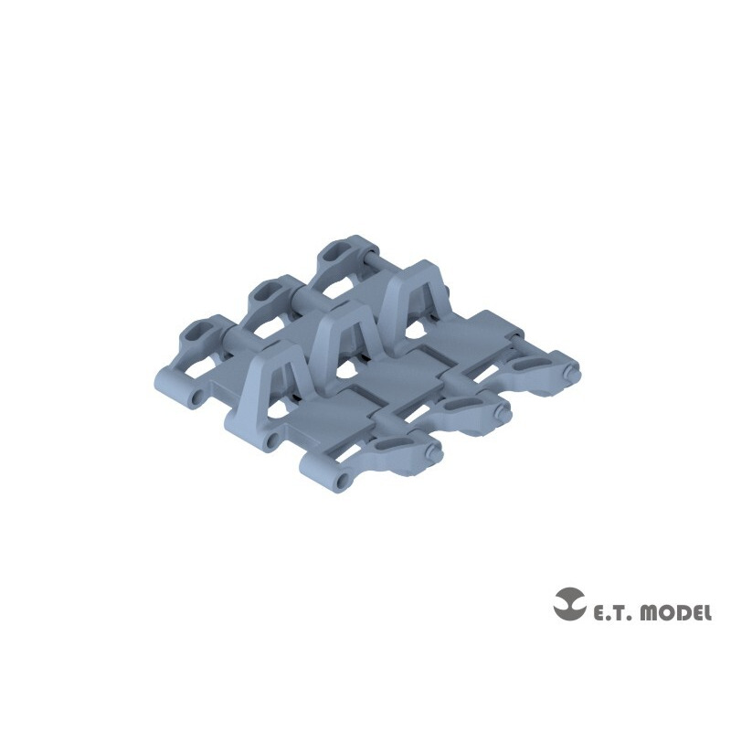 ET 1/35 P35-020 WWII German Pz - 3D Printing Article 评论和价格