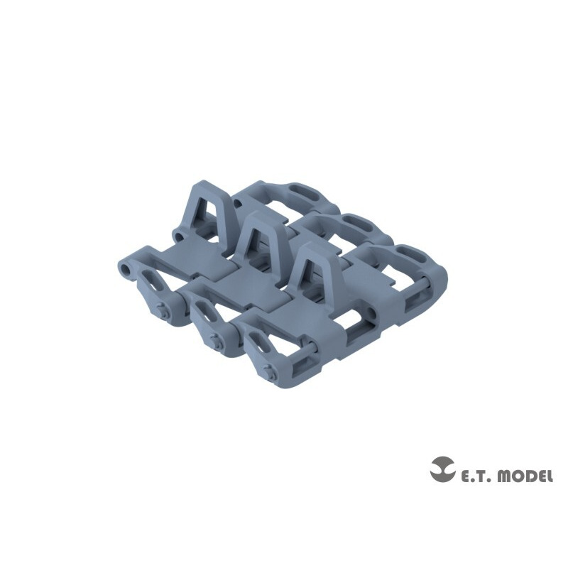 ET 1/35 P35-020 WWII German Pz - 3D Printing Article 评论和价格
