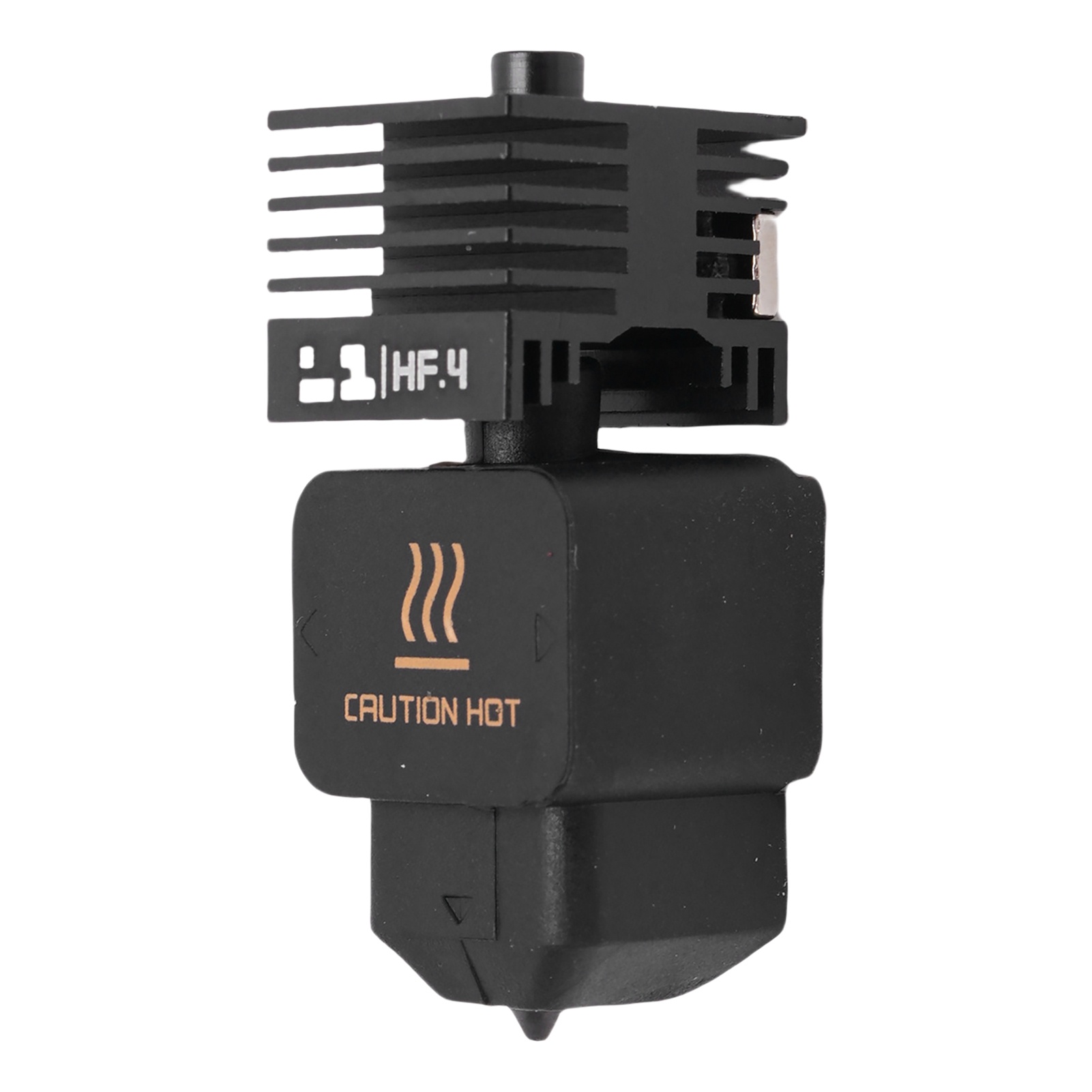 High Flow Hotend Replacement f - 3D Printing Laboratory 评论和价格