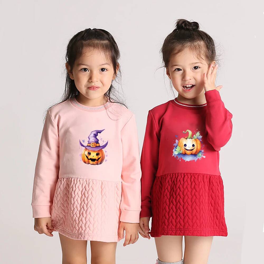 Kid Clothes Sticker Cartoon Ha - 3D Printing Vinyl 评论和价格