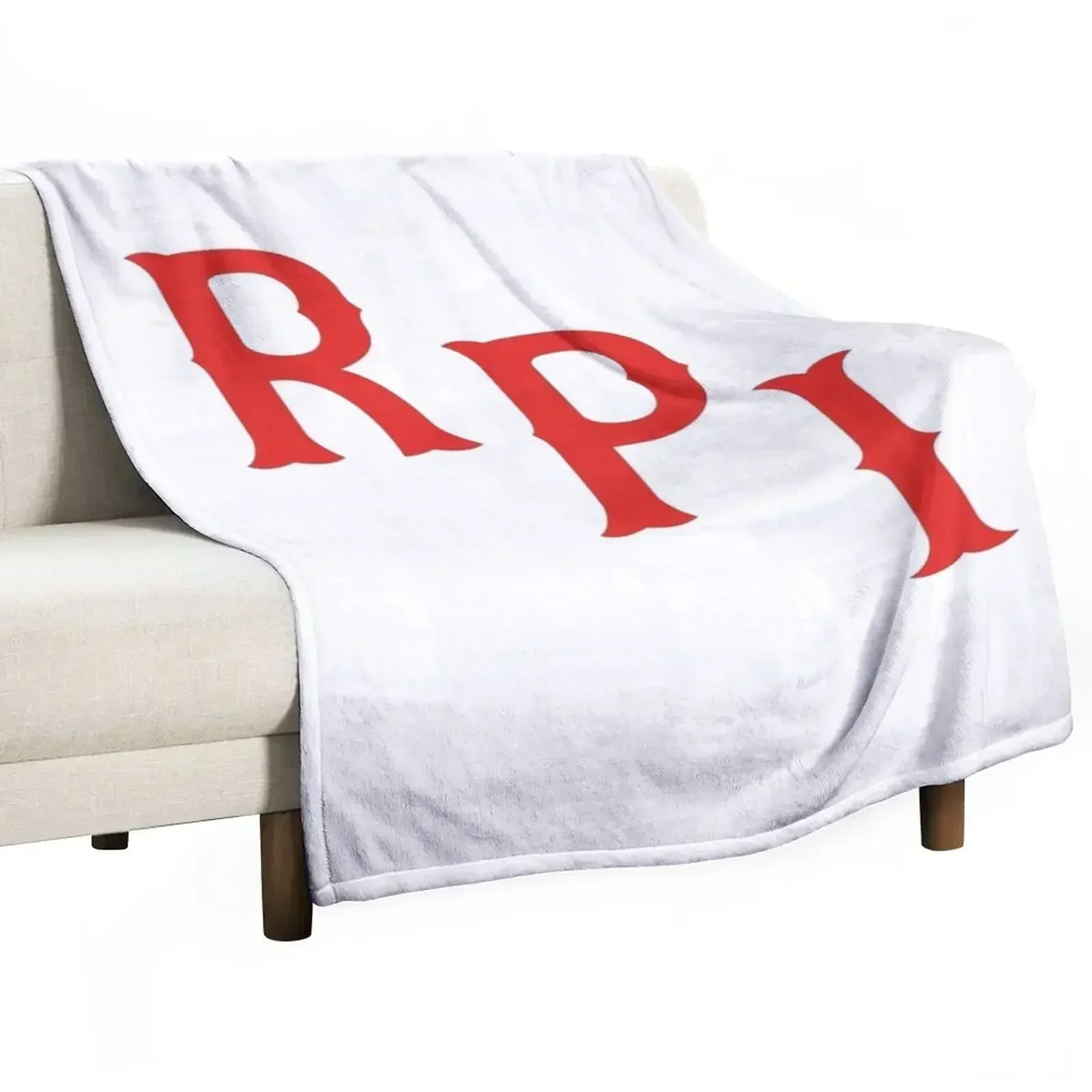 RPI Engineers Throw Blanket So - 3D Printing Engineer 评论和价格