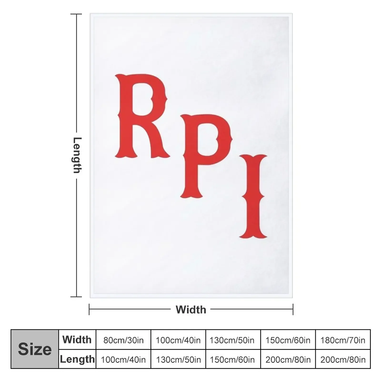 RPI Engineers Throw Blanket So - 3D Printing Engineer 评论和价格