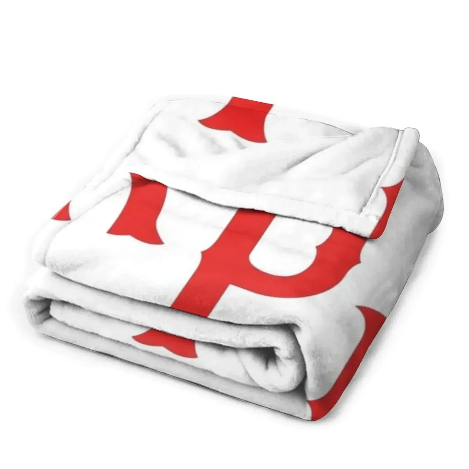 RPI Engineers Throw Blanket So - 3D Printing Engineer 评论和价格