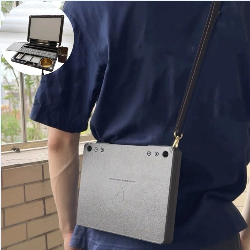 3D Printed Multifunctional Wat - 3D Printing Article 评论和价格
