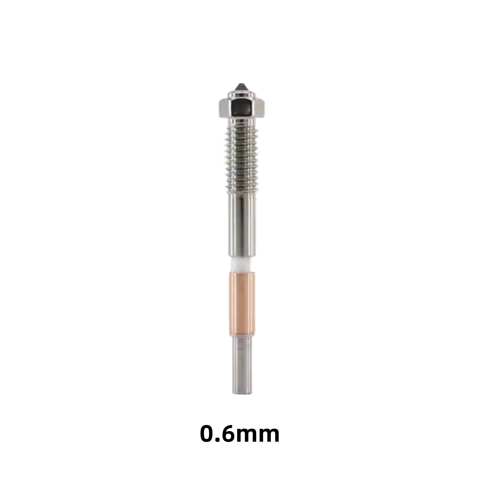 Hot End For QIDI Q2 Q2 Combo 3 - 3D Printing News 评论和价格