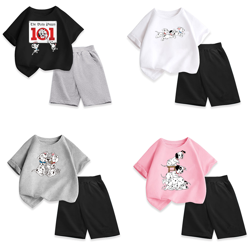 Disney 101 Dalmatians self-adh - 3D Printing Vinyl 评论和价格