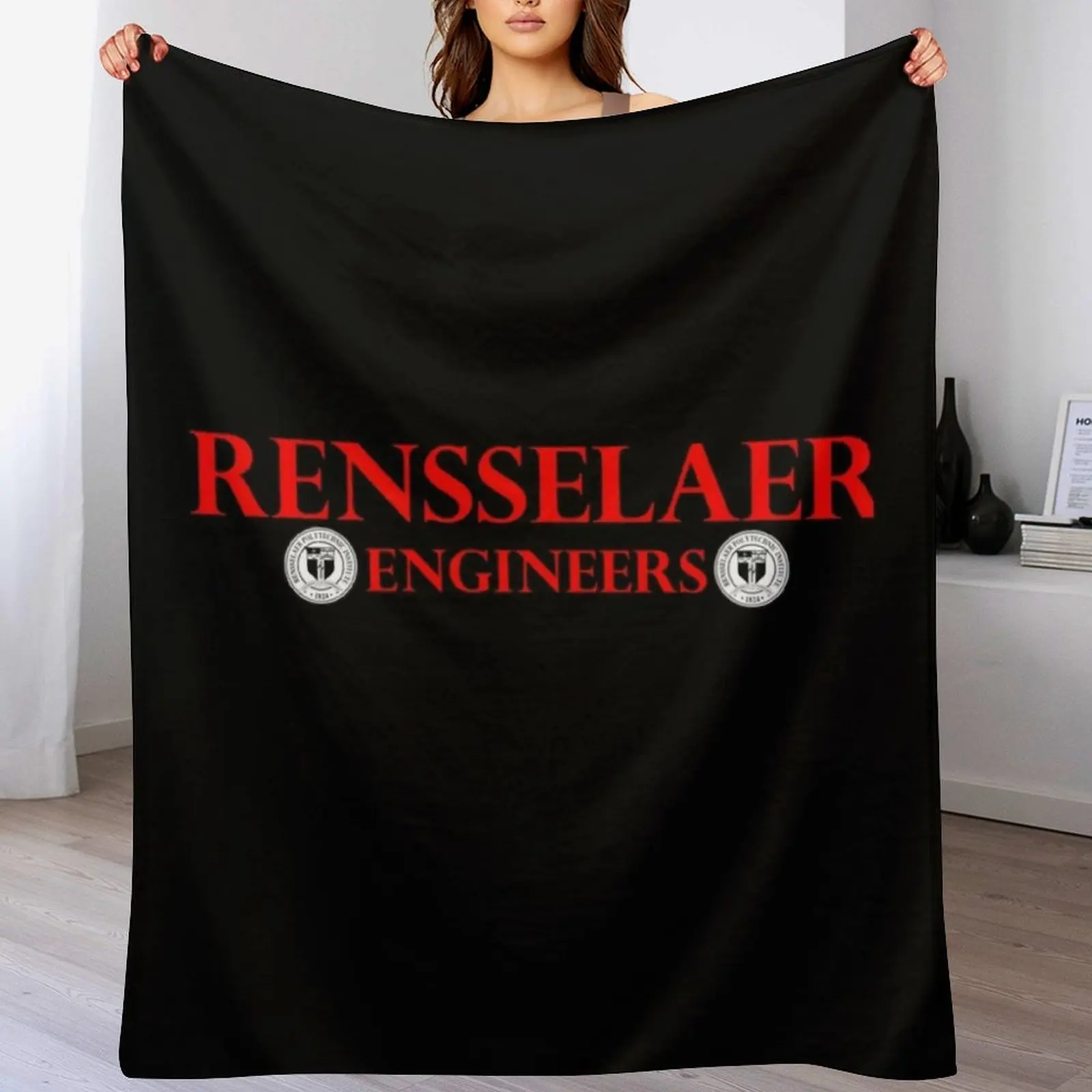 RPI Engineers Soccer Classic T - 3D Printing Engineer 评论和价格