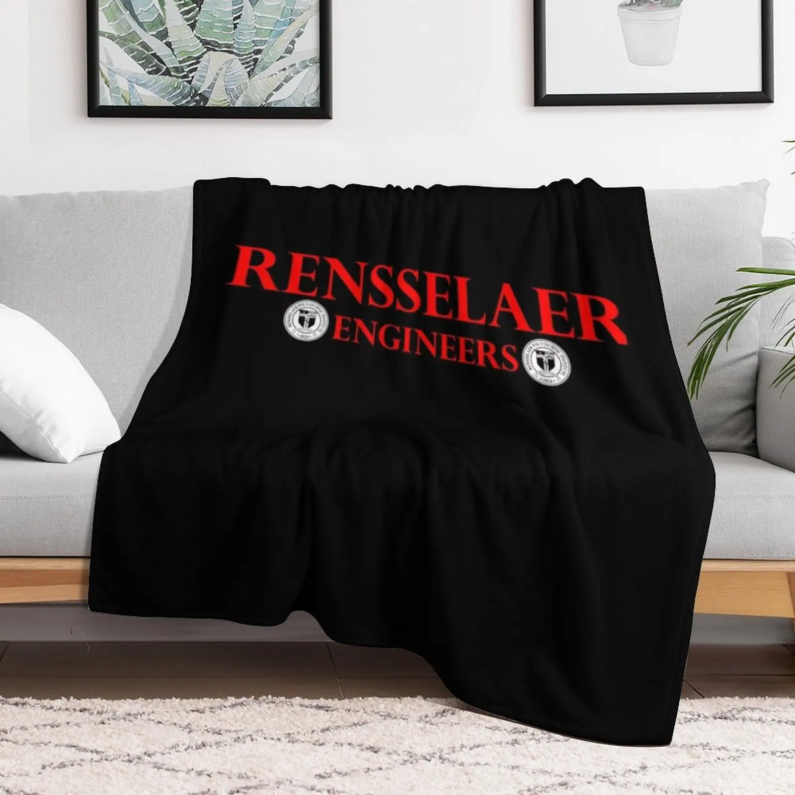 RPI Engineers Soccer Classic T - 3D Printing Engineer 评论和价格
