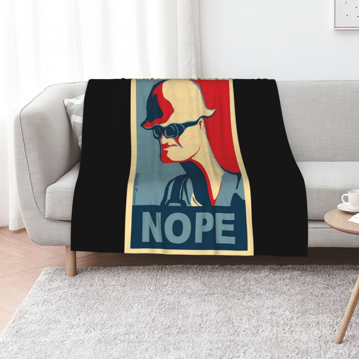 Team Fortress 2 - Engineer Nop - 3D Printing Engineer 评论和价格