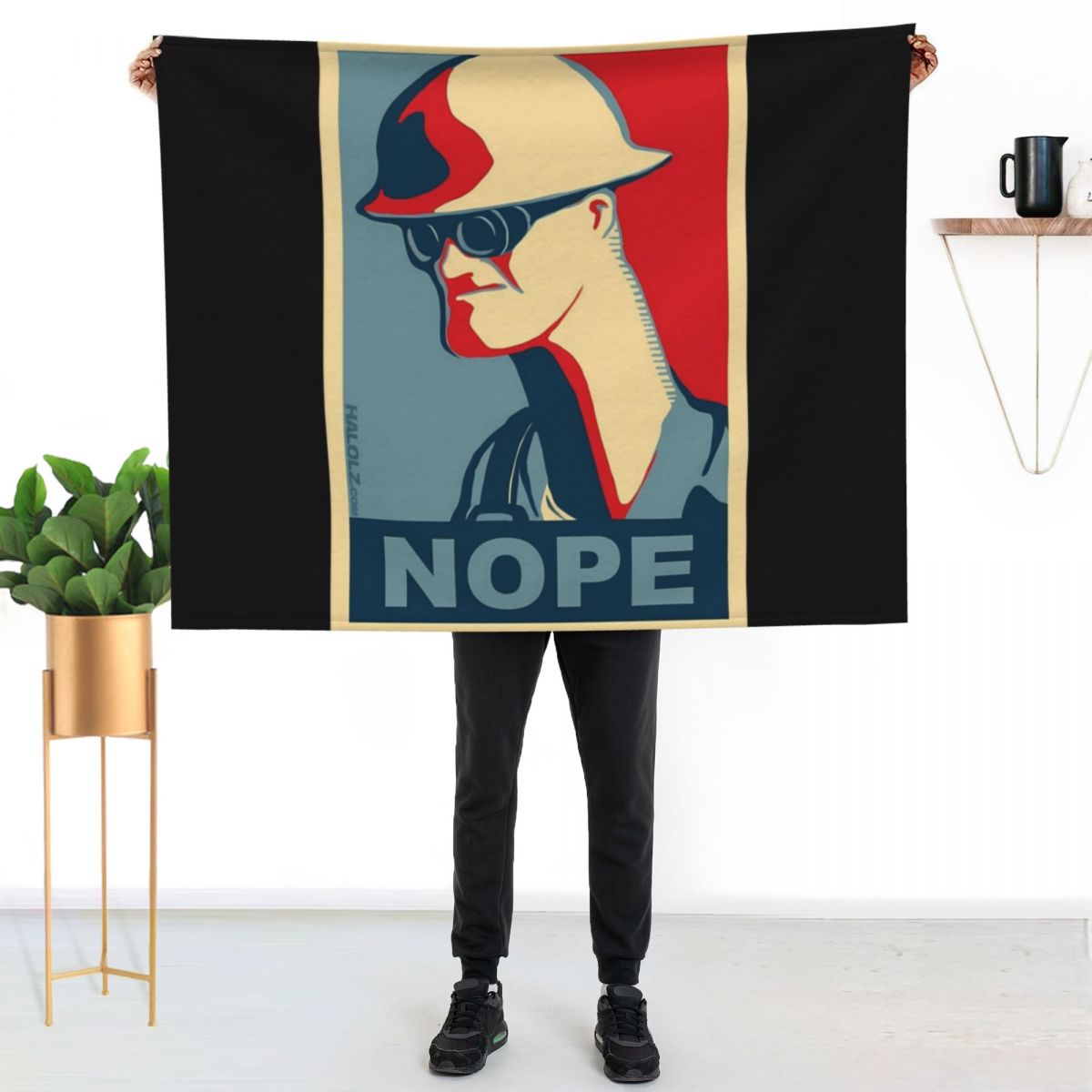 Team Fortress 2 - Engineer Nop - 3D Printing Engineer 评论和价格
