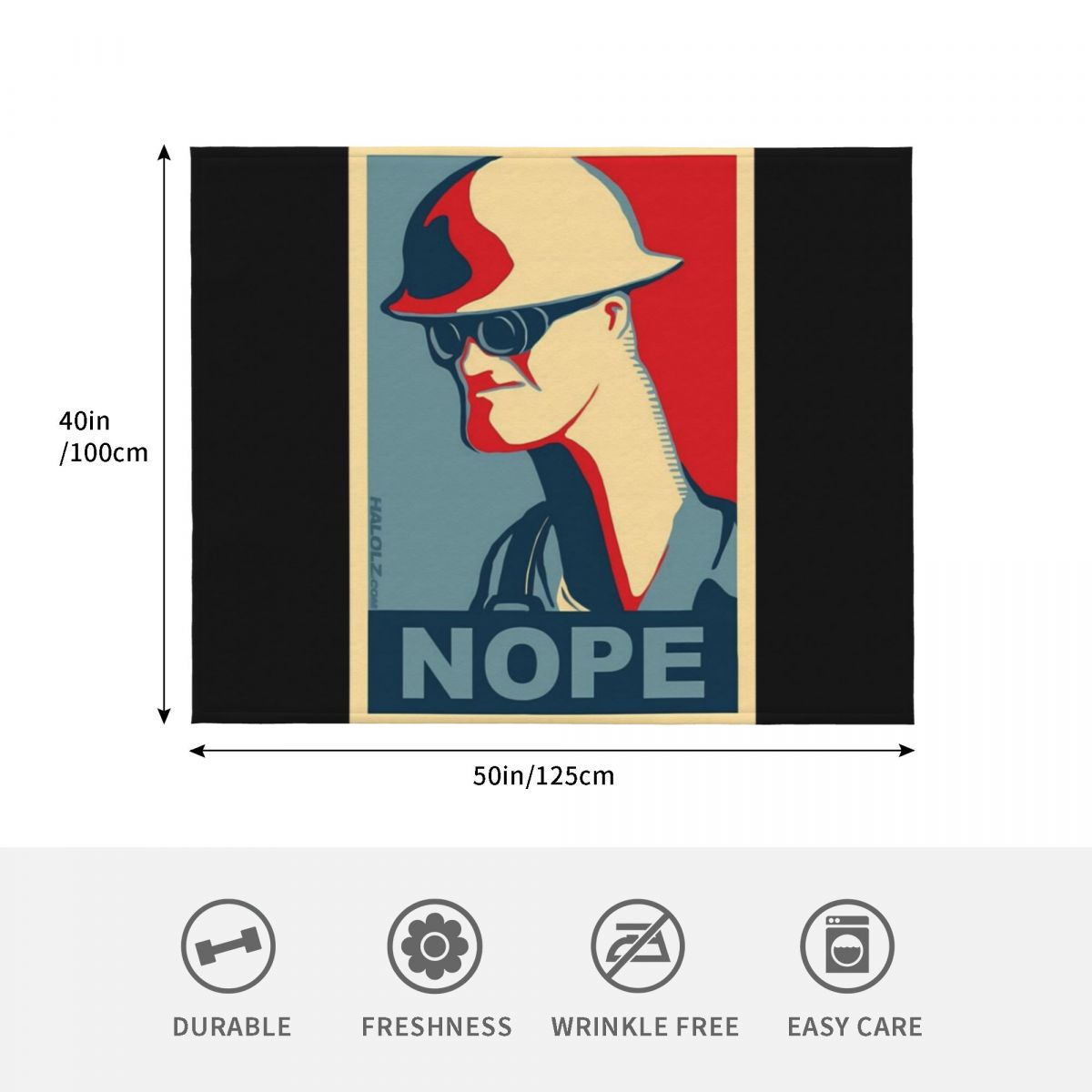 Team Fortress 2 - Engineer Nop - 3D Printing Engineer 评论和价格