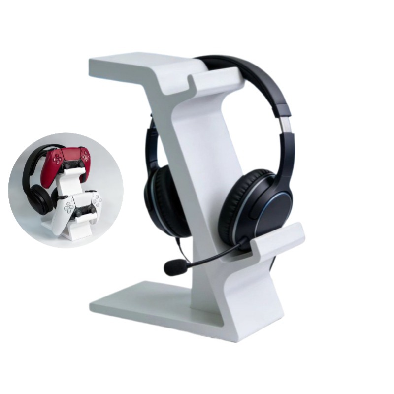 3D Printed Game Controller Hea - 3D Printing Holder 评论和价格