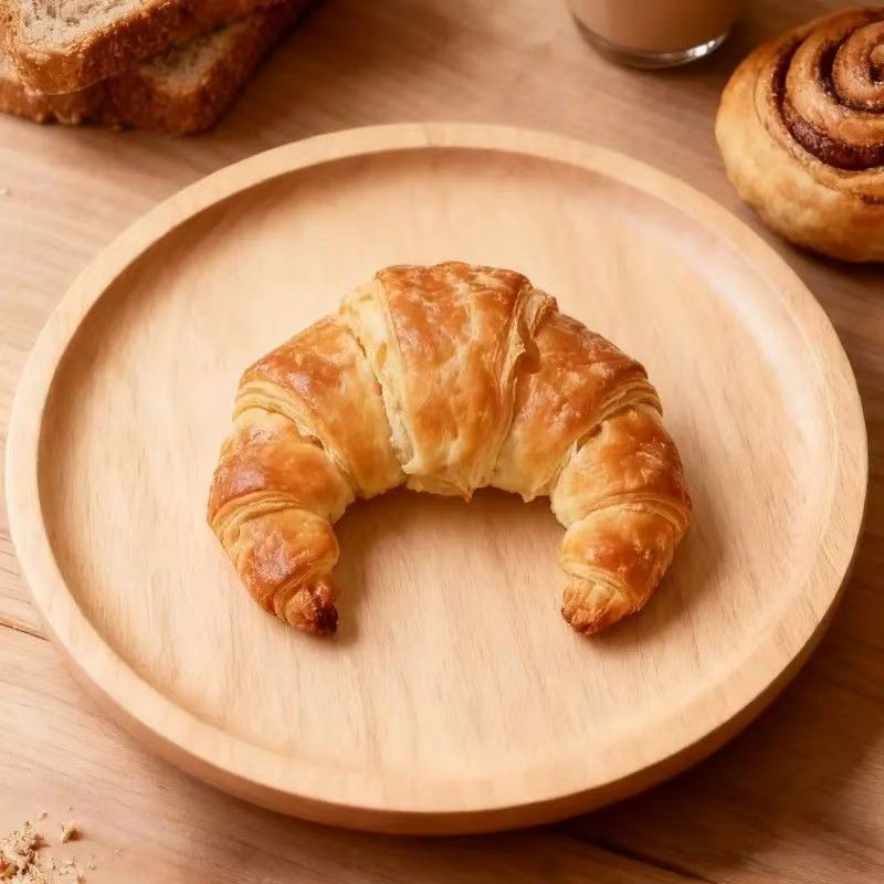 Simulation French Croissant Ca - 3D Printing Concrete 评论和价格