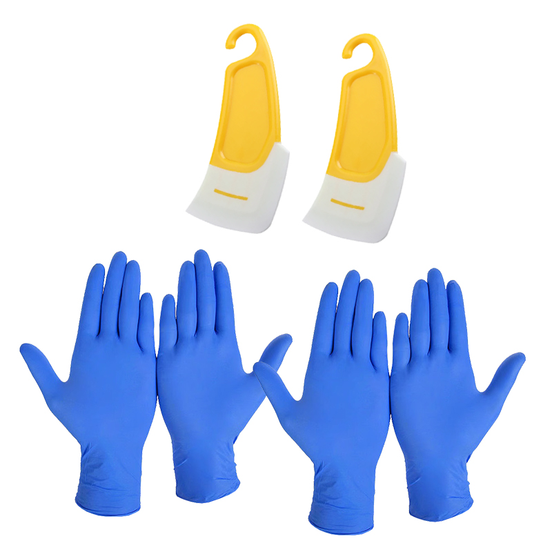 6pcs 3D Printer Resin Printer  - 3D Printing House Machine 评论和价格