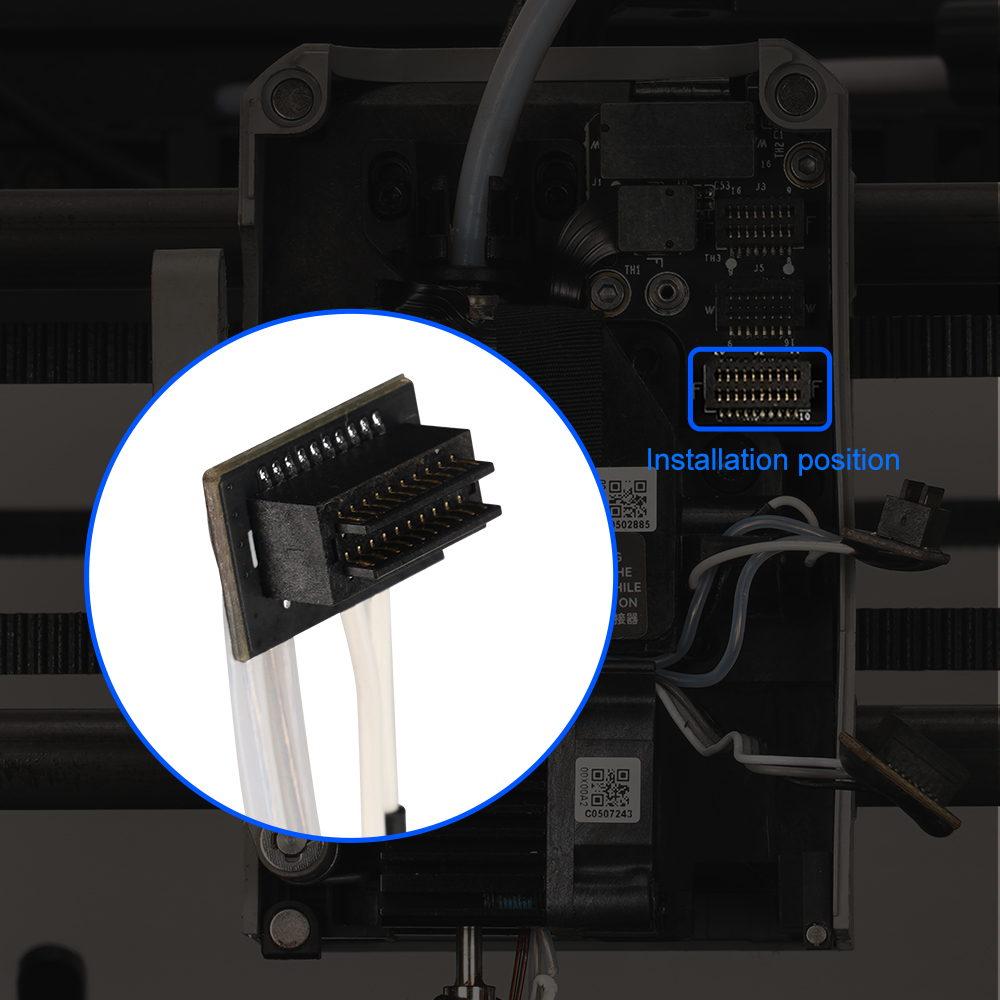 Heating Tube For Bambu Lab A1  - 3D Printing Laboratory 评论和价格