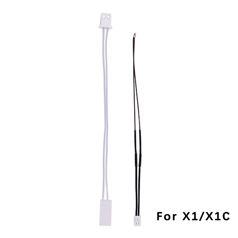 Heating Tube For Bambu Lab A1  - 3D Printing Laboratory 评论和价格