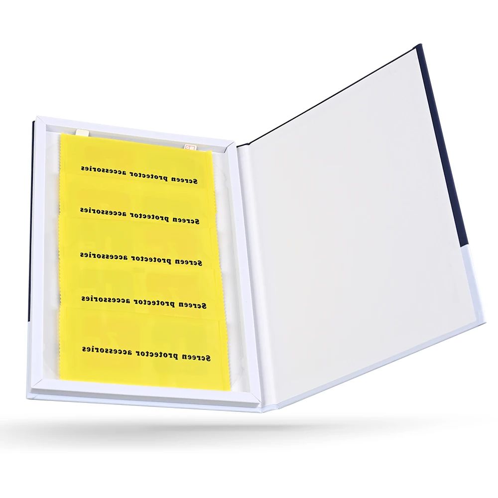 5PCS Screen Protector,3D Print - 3D Printing Pdf 评论和价格
