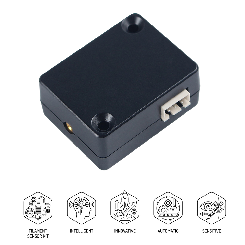 For Ender3 S1/S1 Pro/S1 Plus/V - 3D Printing News 评论和价格