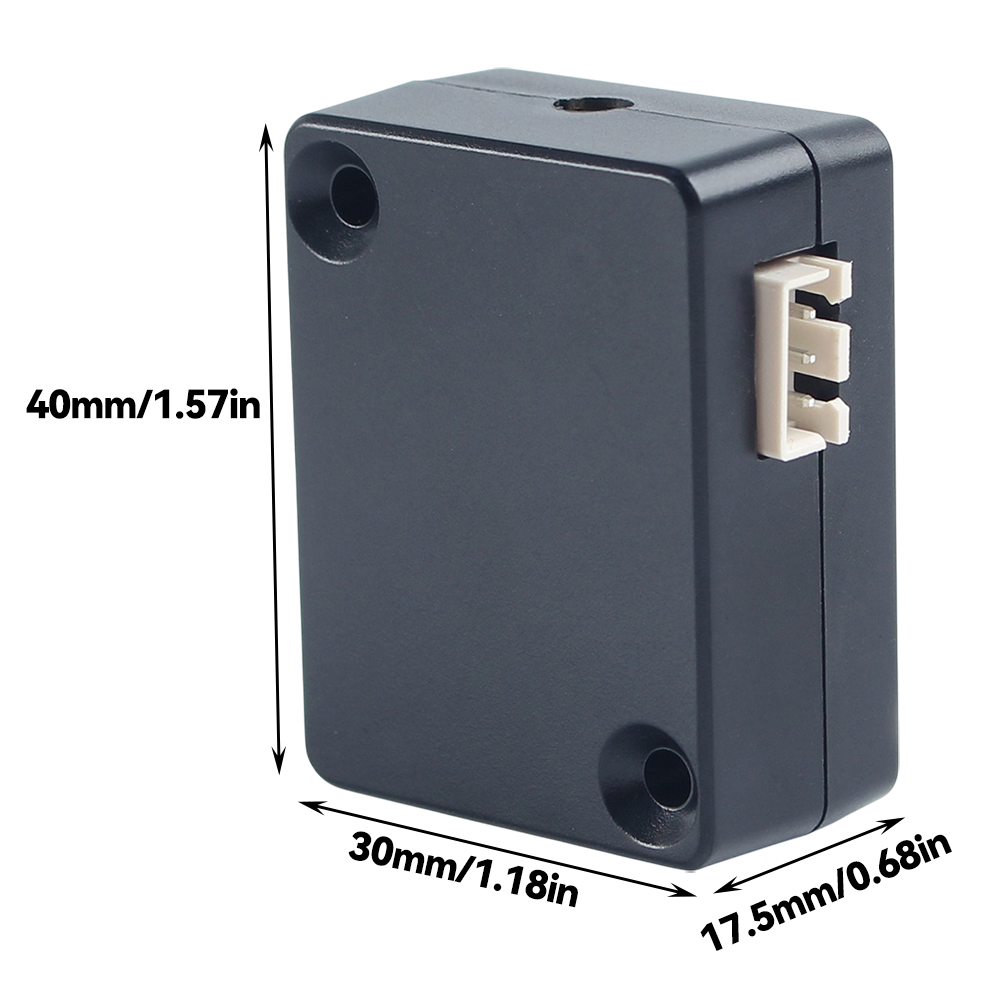 For Ender3 S1/S1 Pro/S1 Plus/V - 3D Printing News 评论和价格