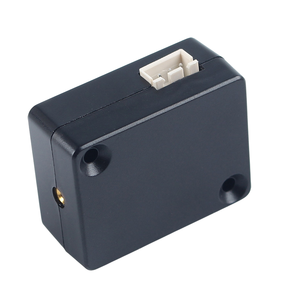 For Ender3 S1/S1 Pro/S1 Plus/V - 3D Printing News 评论和价格