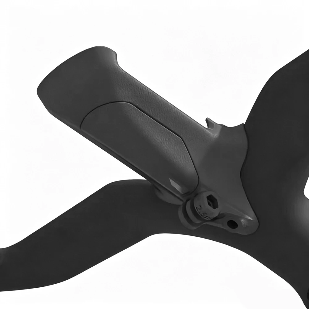 3D Printed Bike Computer Mount - 3D Printing Holder 评论和价格