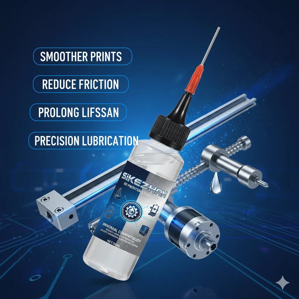 High Performance FDM 3D Printe - 3D Printing Fdm 评论和价格
