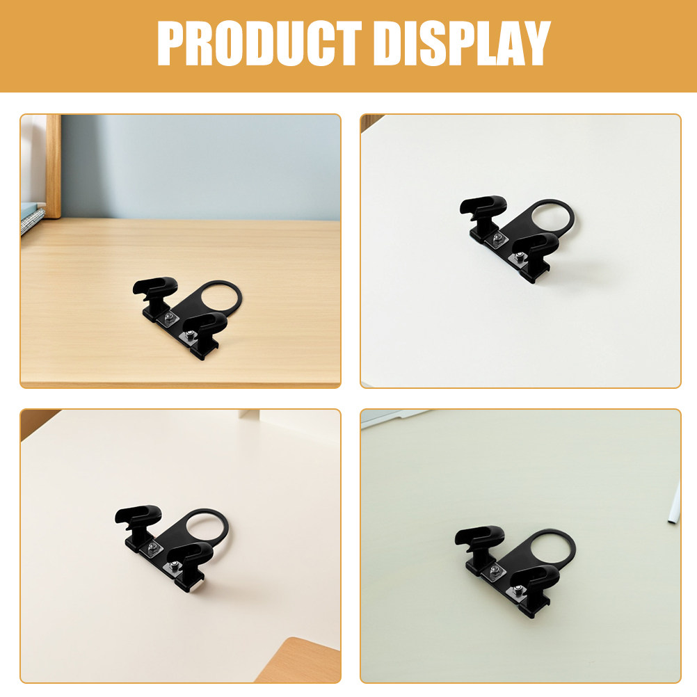 2Pcs Dual Spray Pen Holder 3D  - 3D Printing Holder 评论和价格