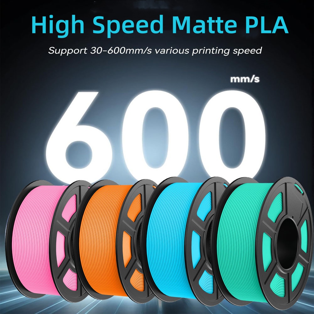 JAYO 2 Rolls 3D High Speed Mat - 3D Printing Fdm 评论和价格