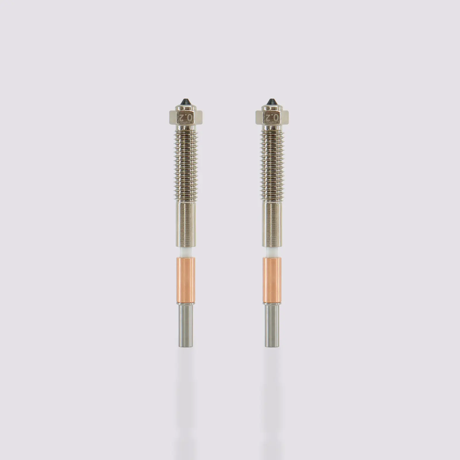 QIDI Max 4 3D Printer Bimetal  - 3D Printing News 评论和价格