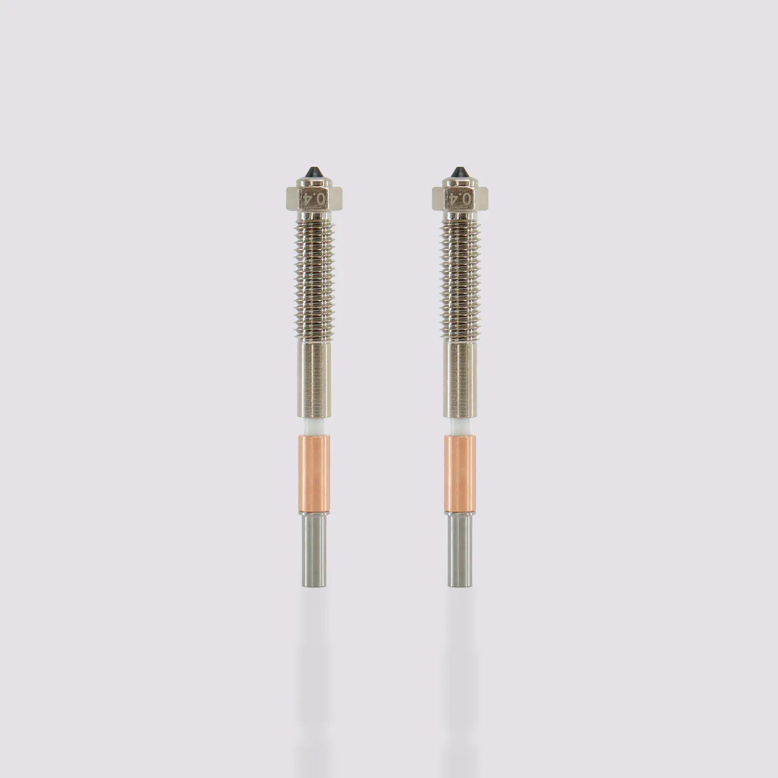 QIDI Max 4 3D Printer Bimetal  - 3D Printing News 评论和价格