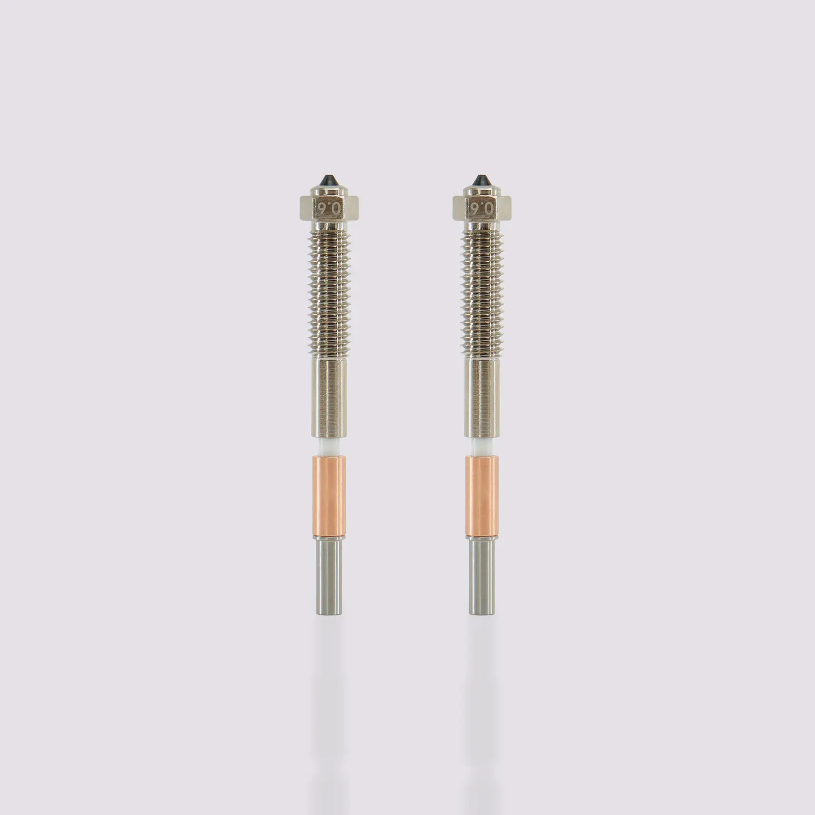 QIDI Max 4 3D Printer Bimetal  - 3D Printing News 评论和价格