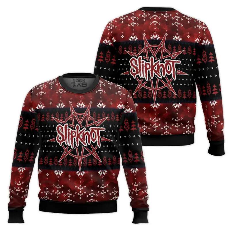 2026 New Sweater Material Prem - 3D Printing Material 评论和价格