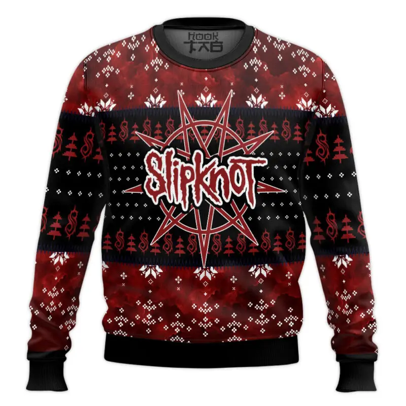 2026 New Sweater Material Prem - 3D Printing Material 评论和价格